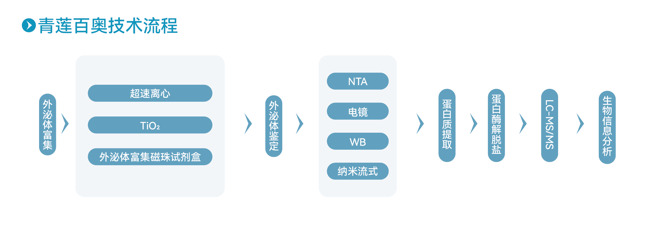 圖片2.png