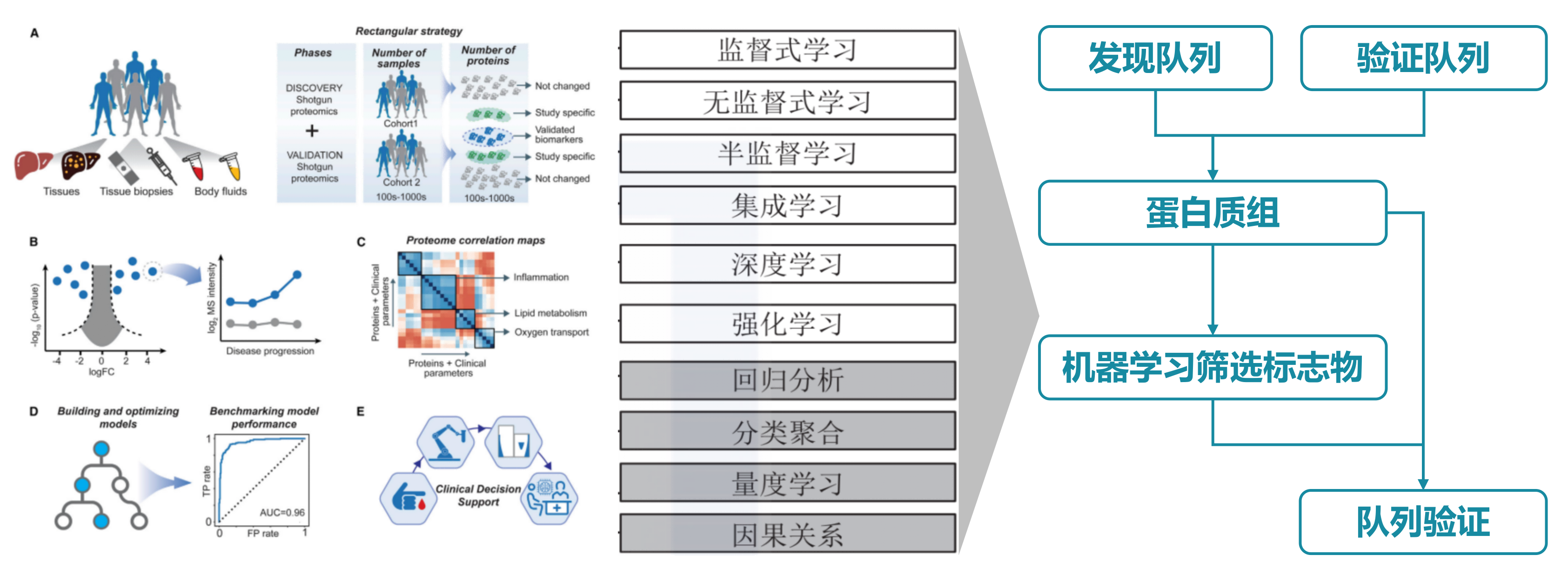 素材_01(1).png