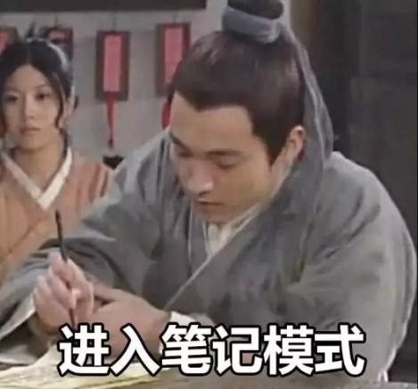 圖片1.png