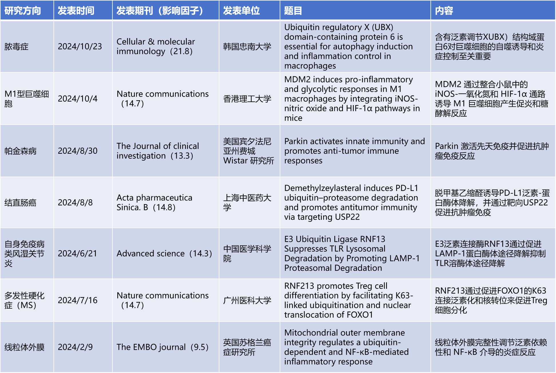 圖片3.png