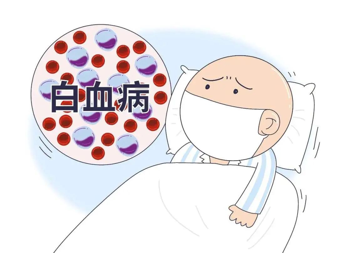 圖片1.png