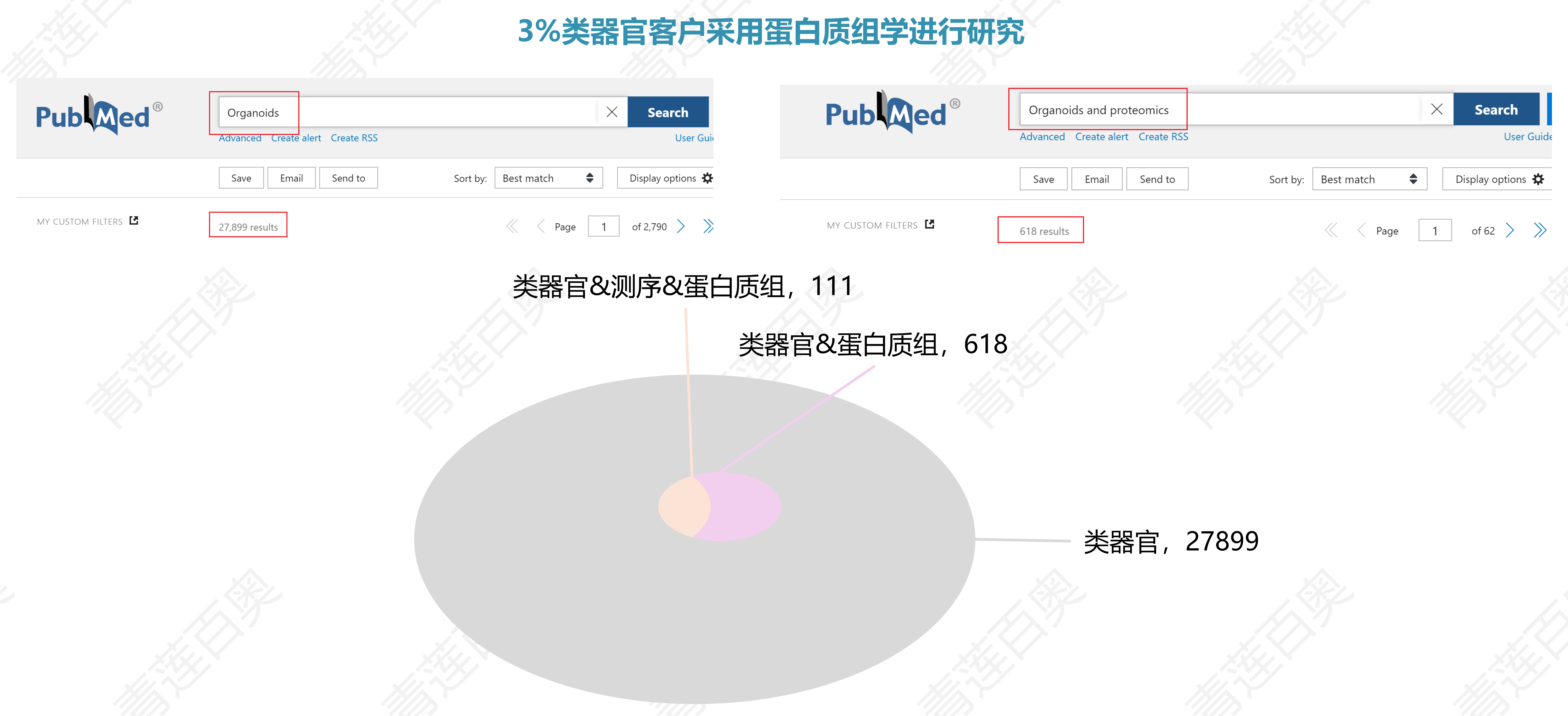 類器官_01.png