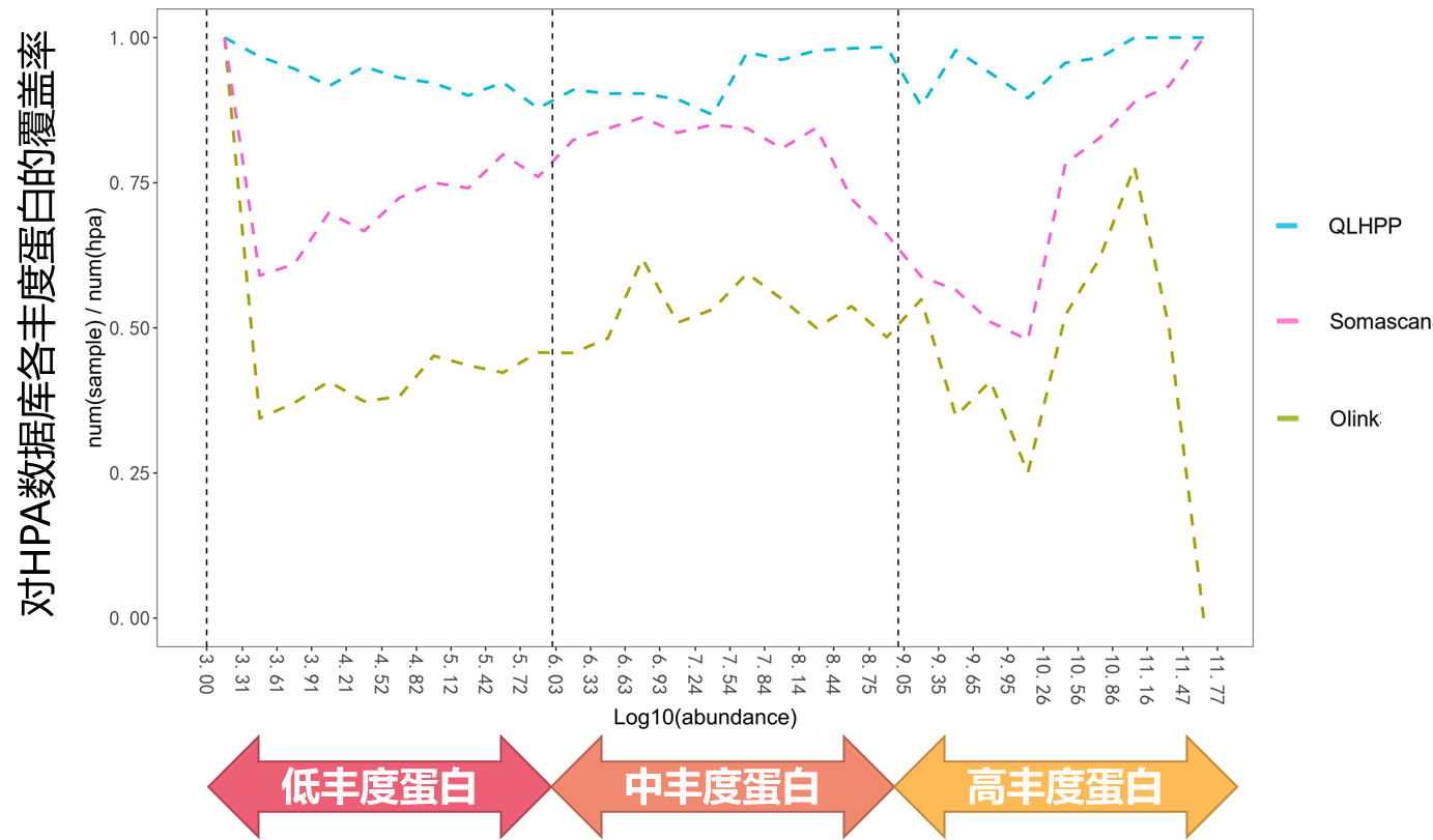 圖片16.png