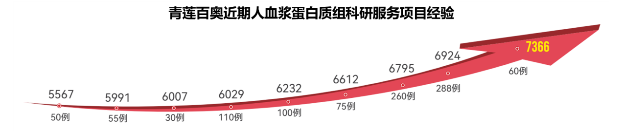 圖片17.png