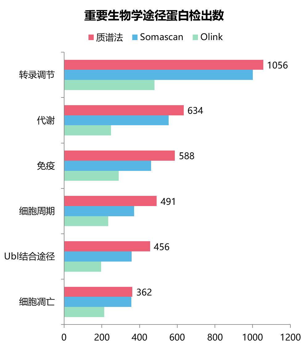 圖片7.png