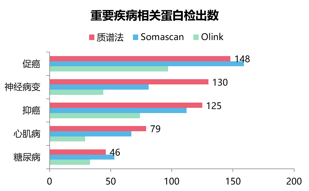 圖片8.png