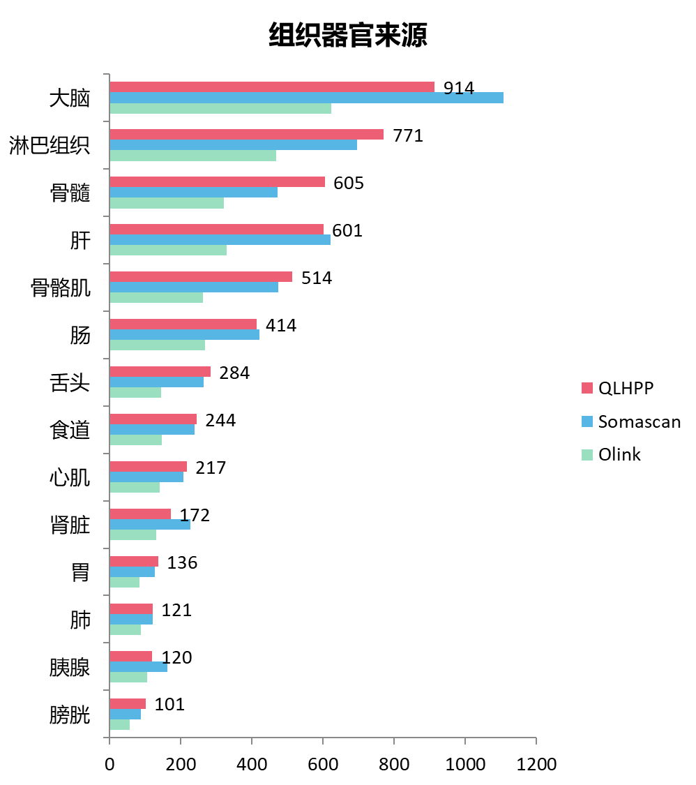 圖片11.png
