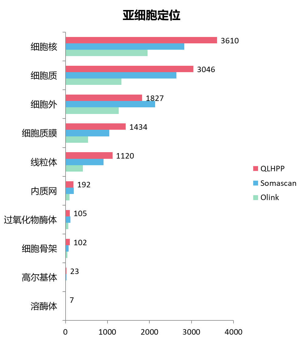 圖片12.png